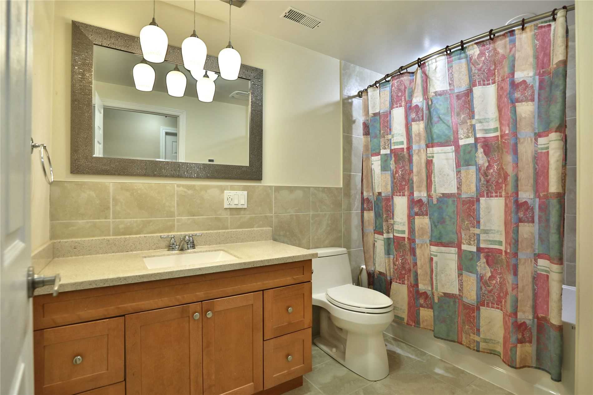 Listing W5090332 - Large Photo # 17