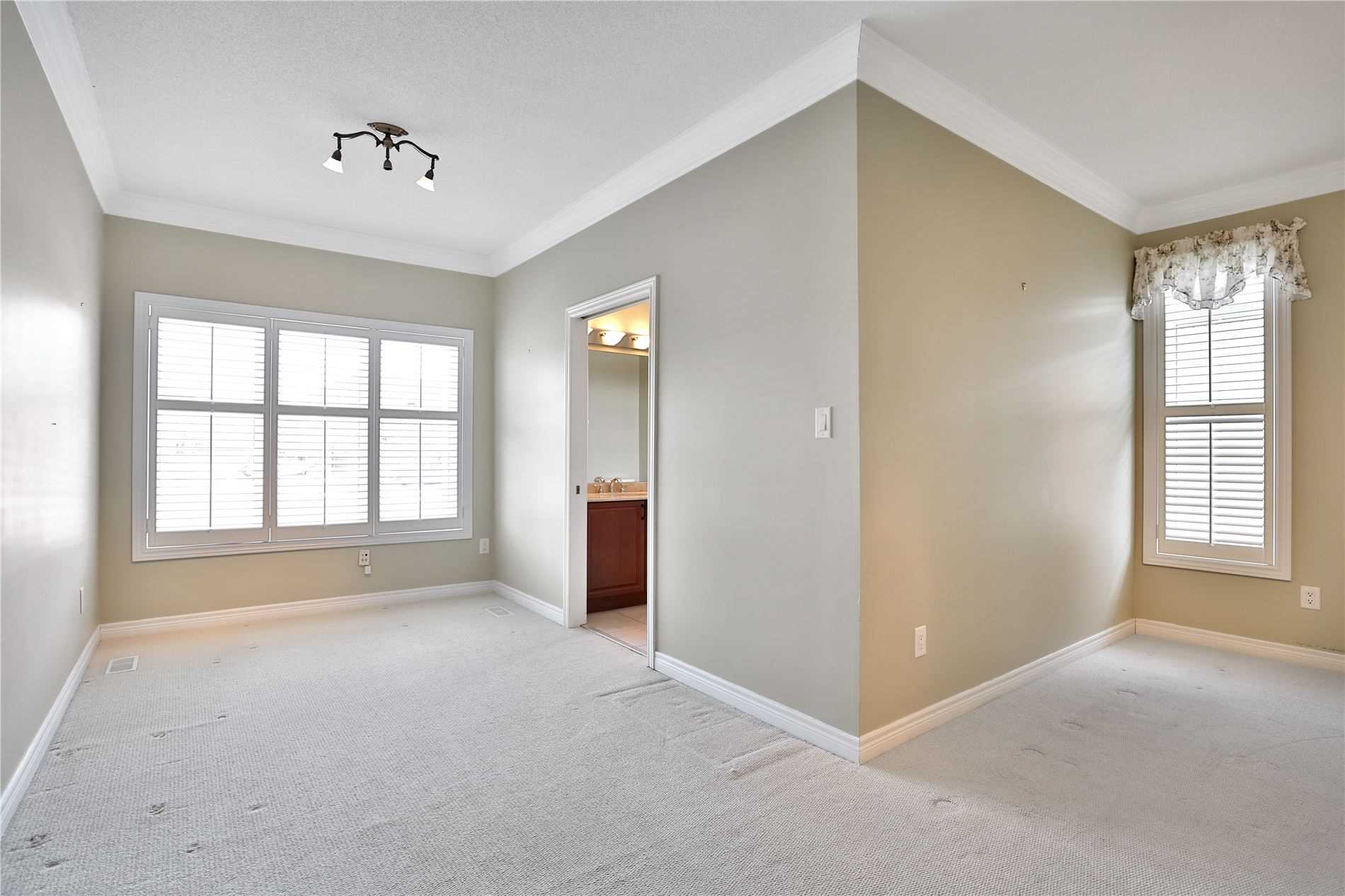 Listing W5090332 - Large Photo # 11