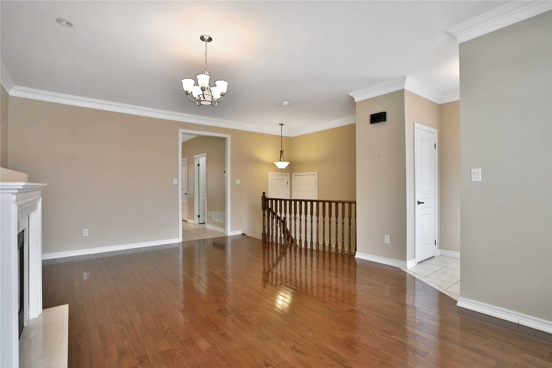 Listing W5090332 - Large Photo # 6