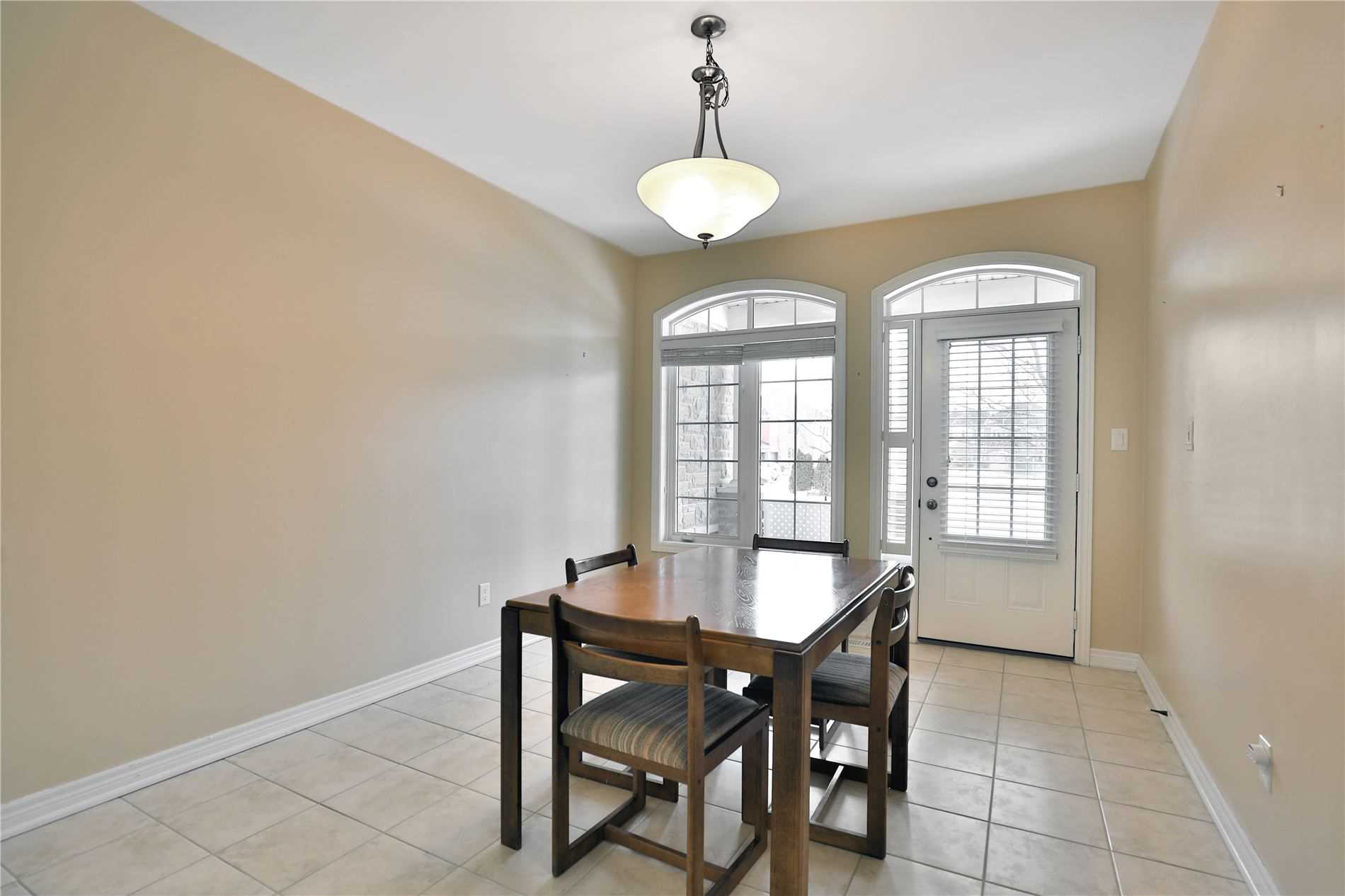 Listing W5090332 - Large Photo # 8