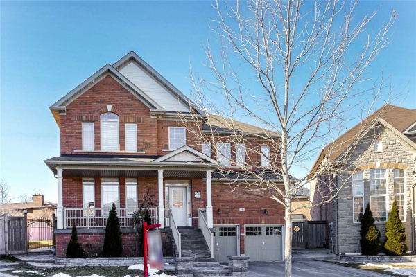 Brampton
