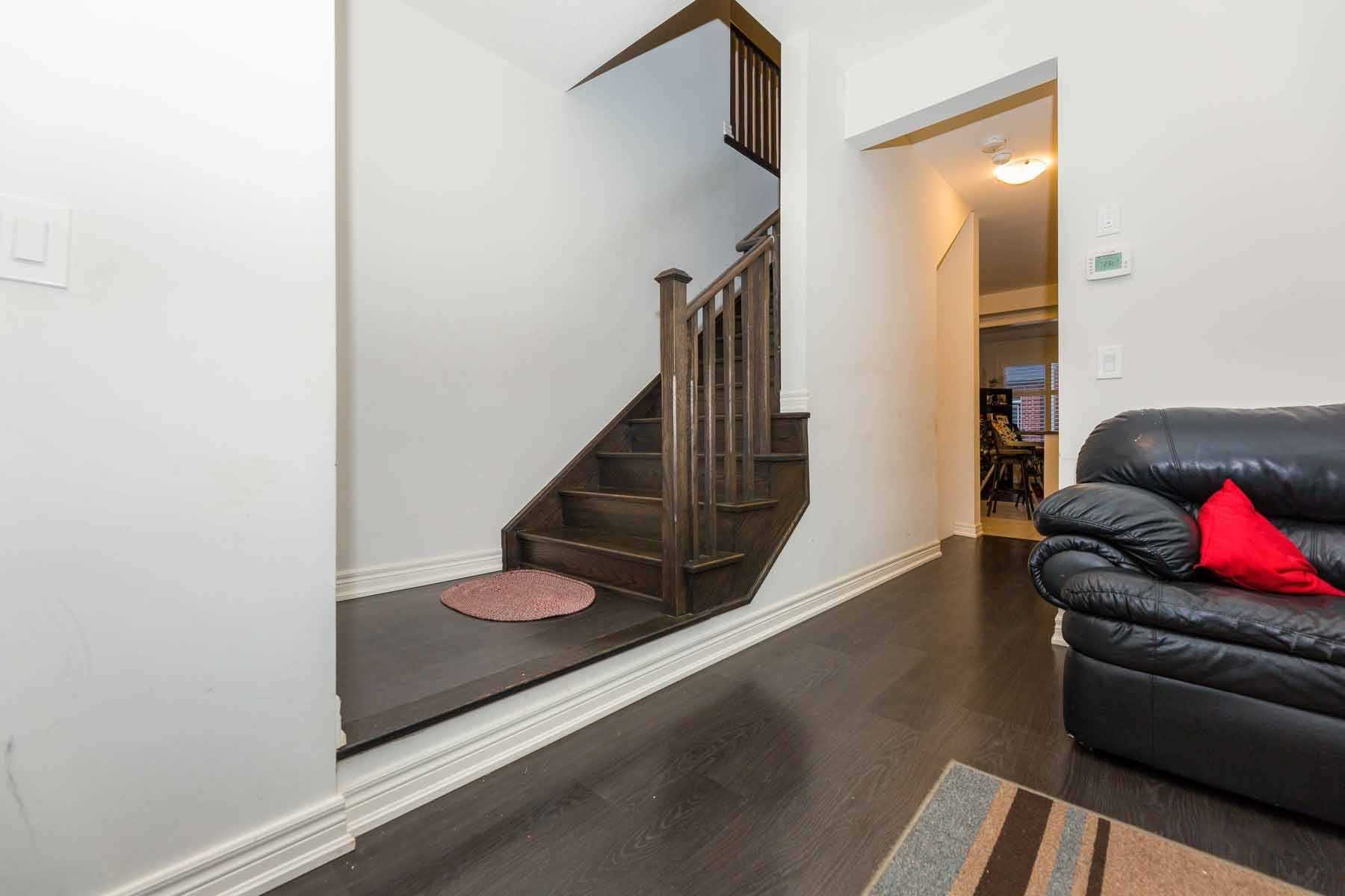 1552 Carr Landing Cres