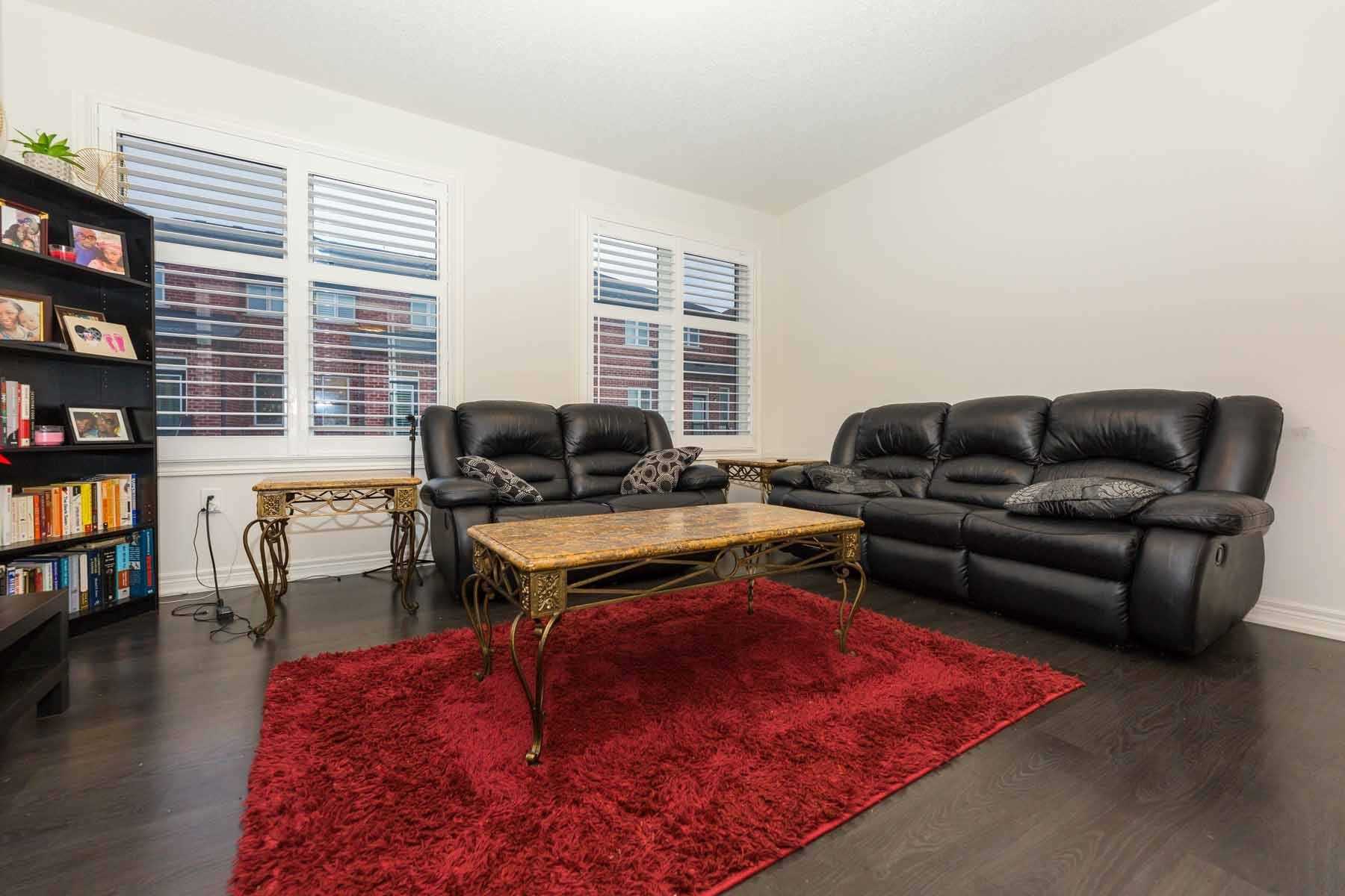 1552 Carr Landing Cres