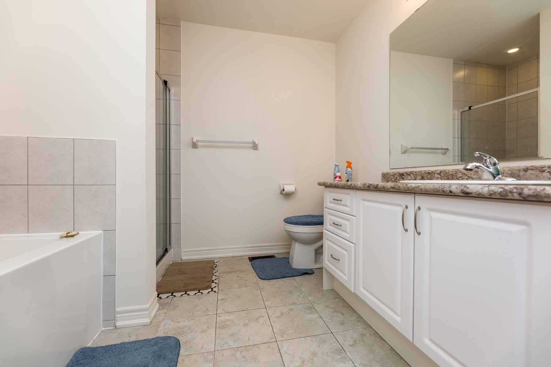 1552 Carr Landing Cres