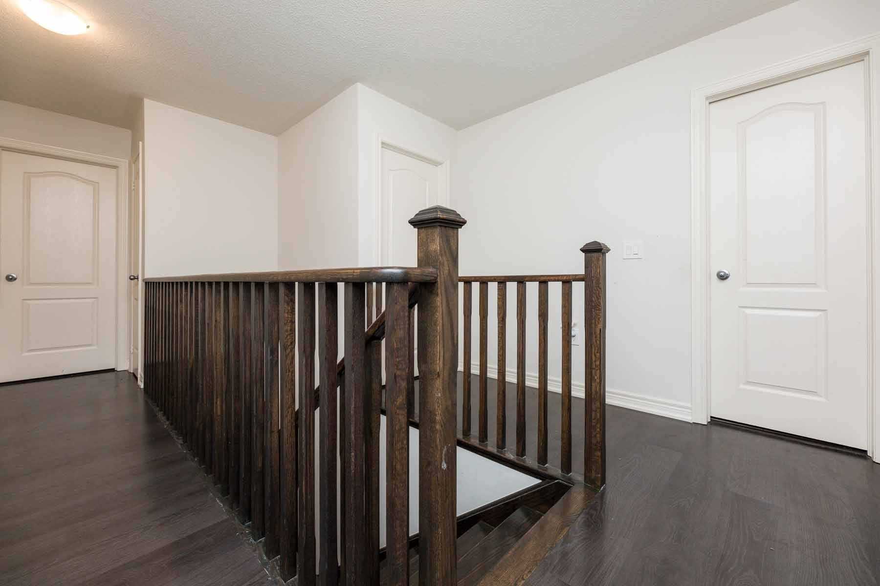 1552 Carr Landing Cres