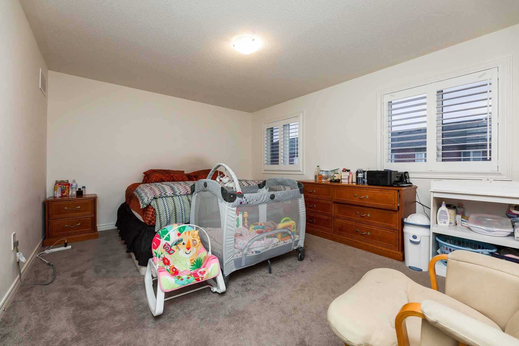 1552 Carr Landing Cres