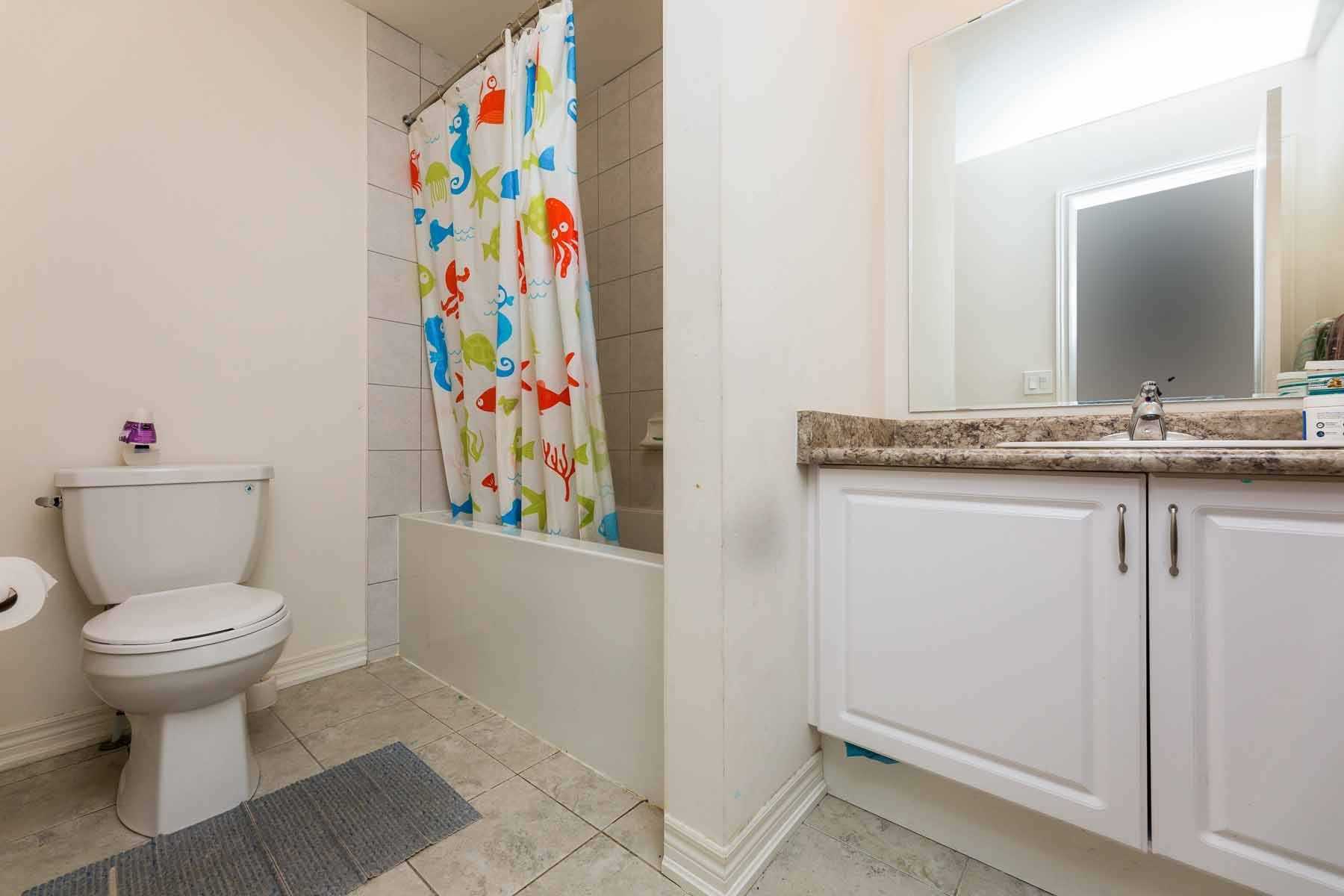 1552 Carr Landing Cres