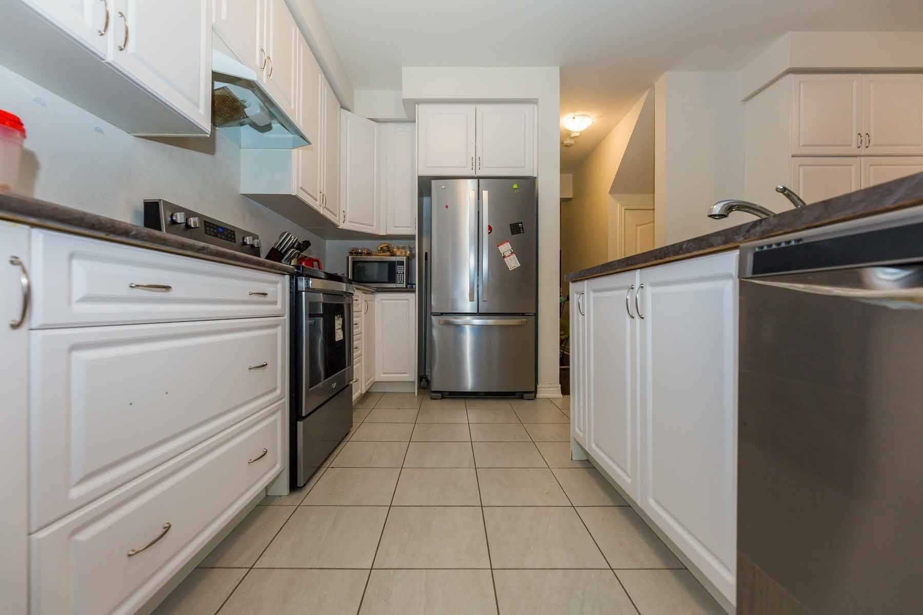 1552 Carr Landing Cres