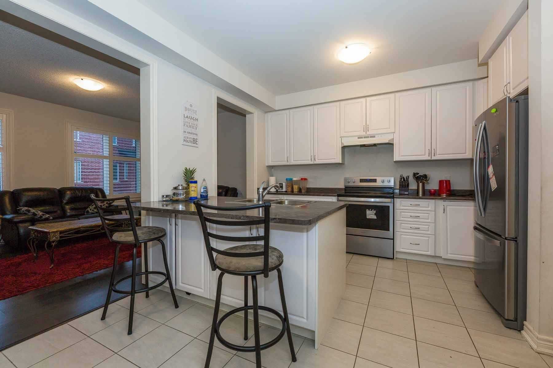 1552 Carr Landing Cres