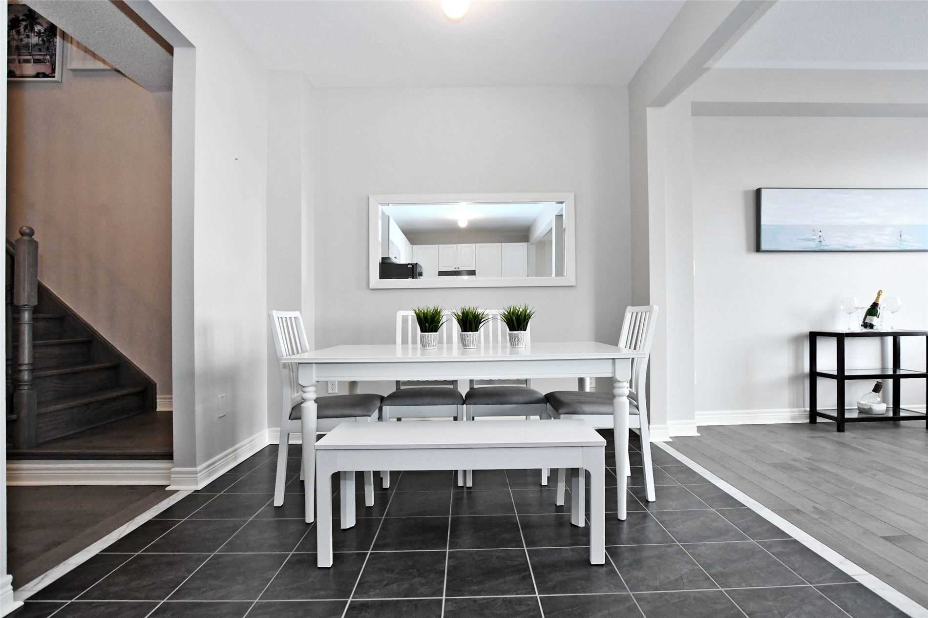 615 Mockridge Terr