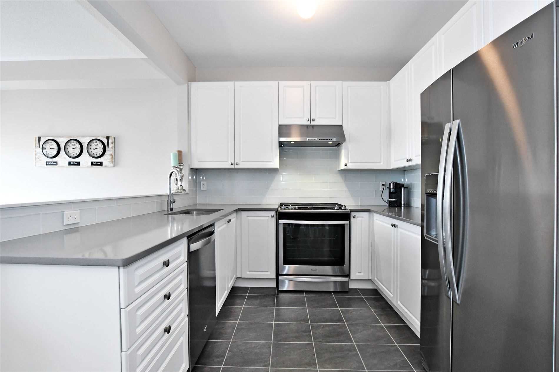 615 Mockridge Terr