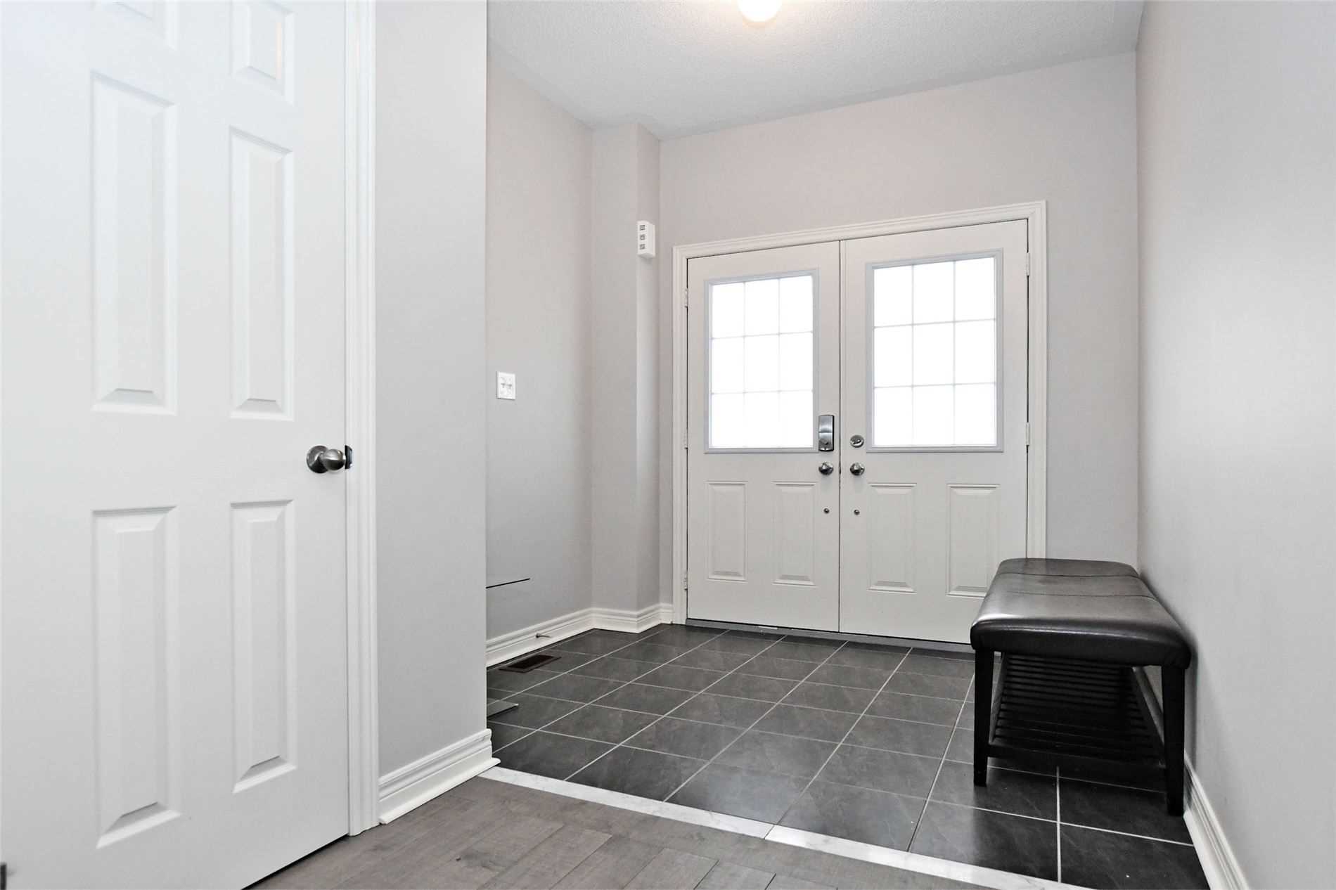 615 Mockridge Terr