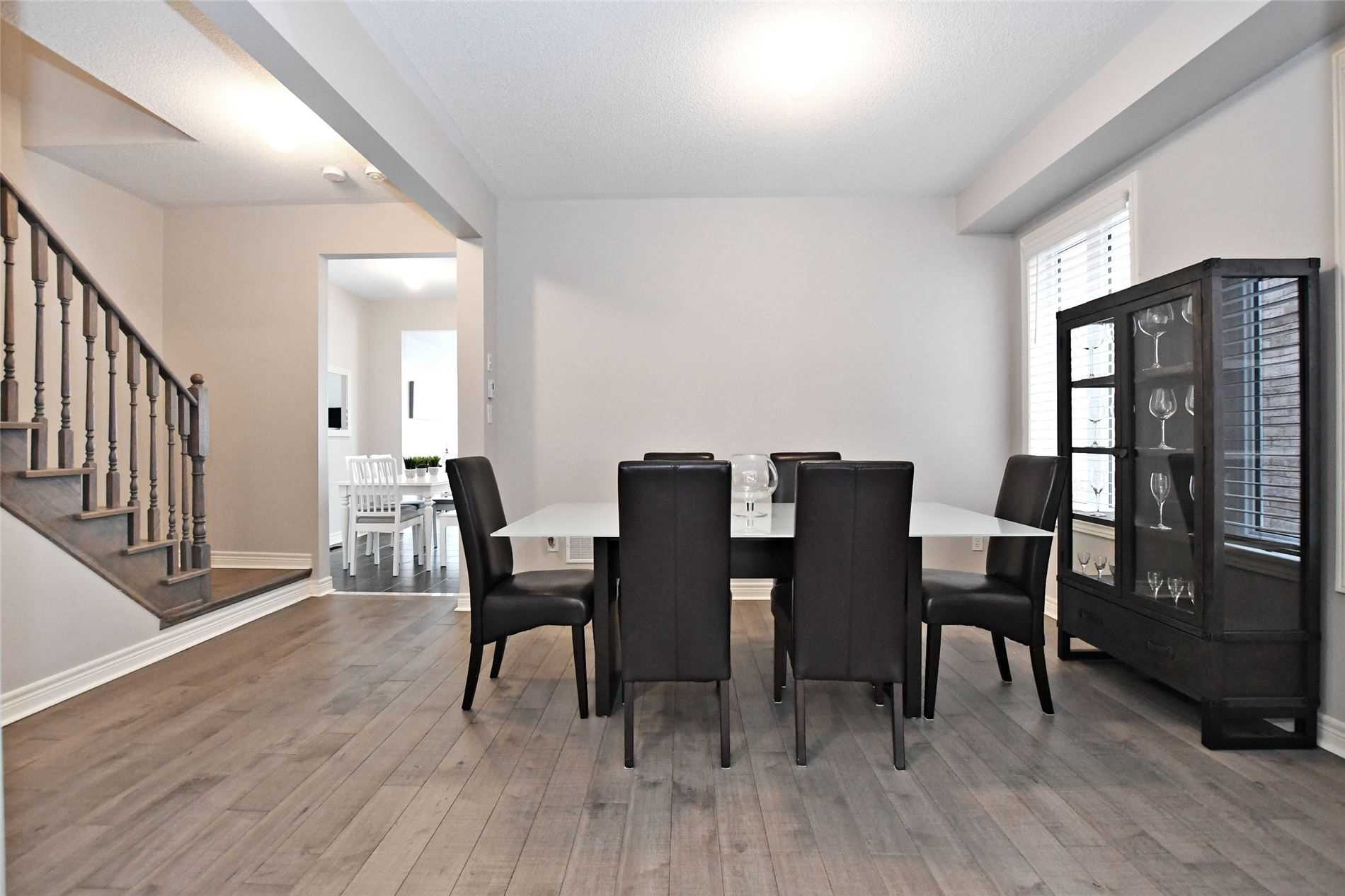 615 Mockridge Terr