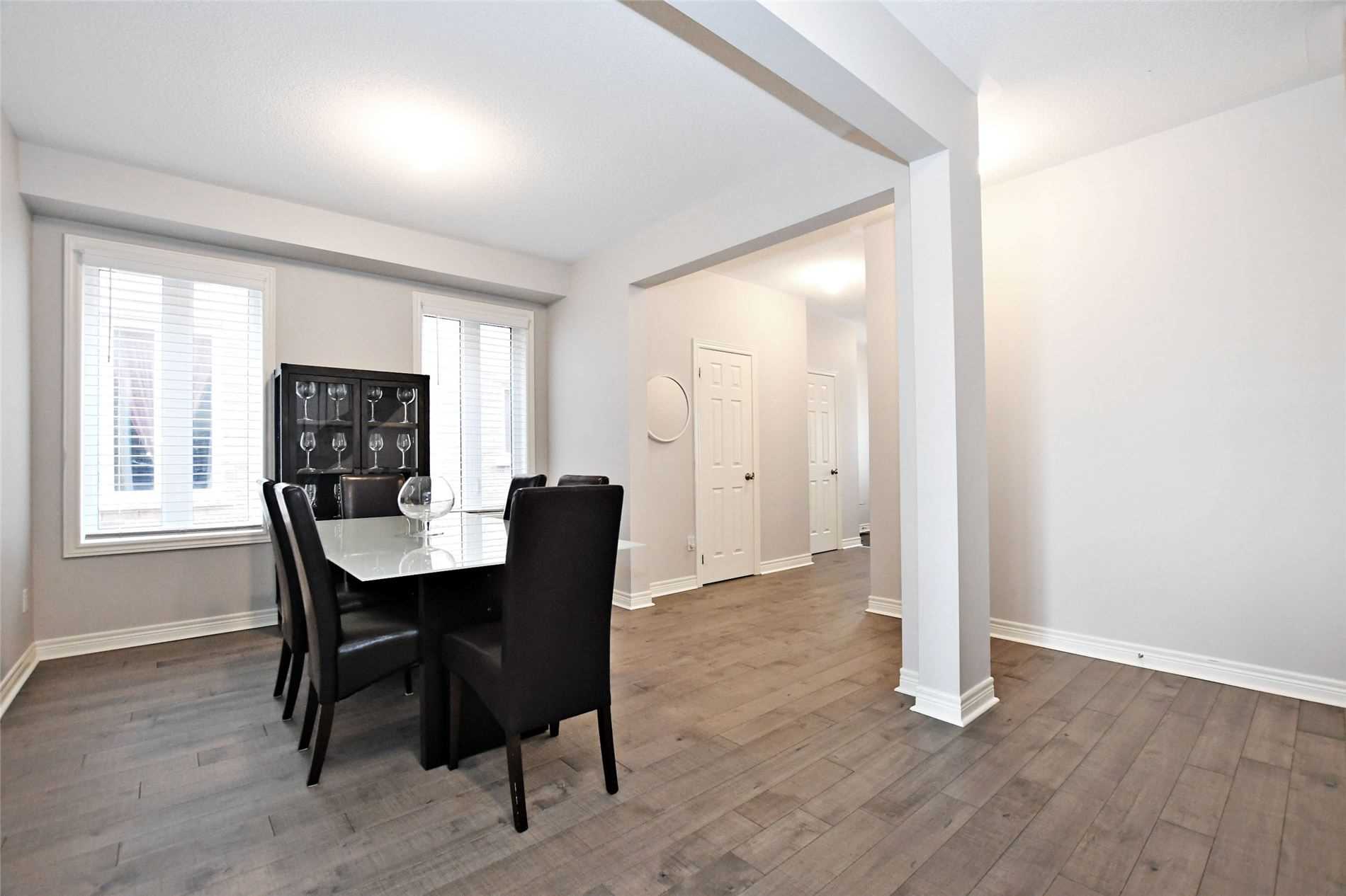 615 Mockridge Terr