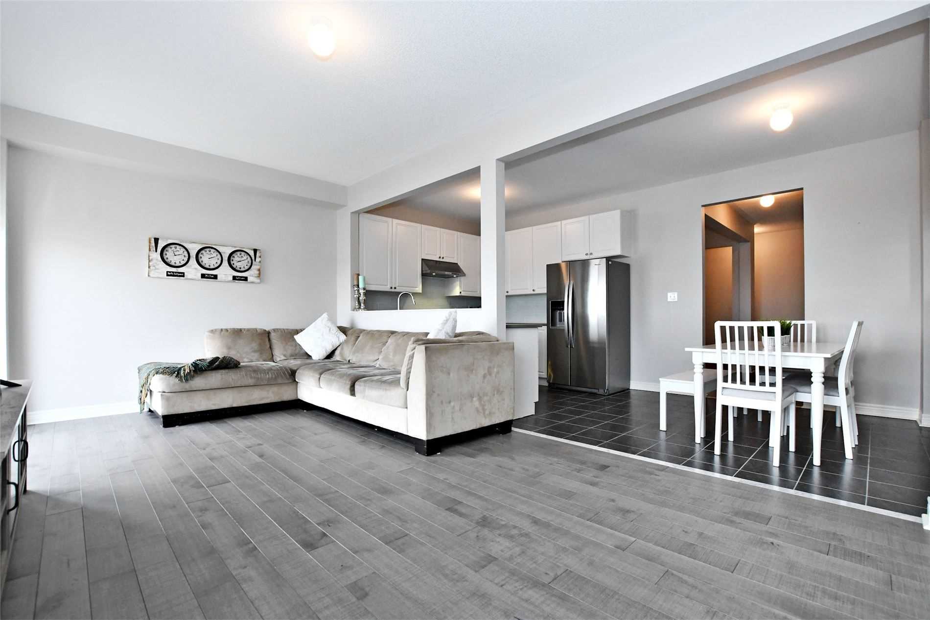 615 Mockridge Terr