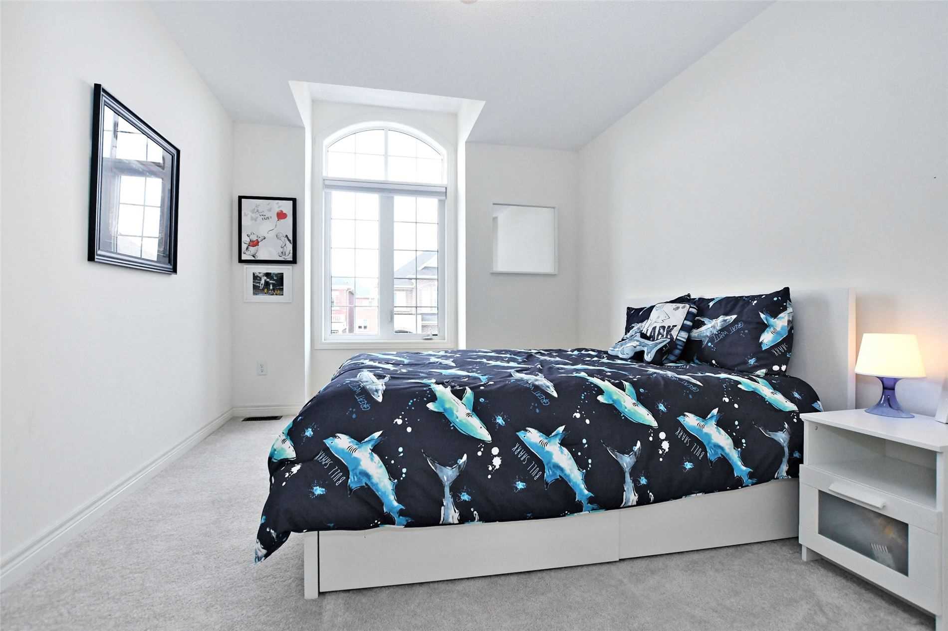 615 Mockridge Terr