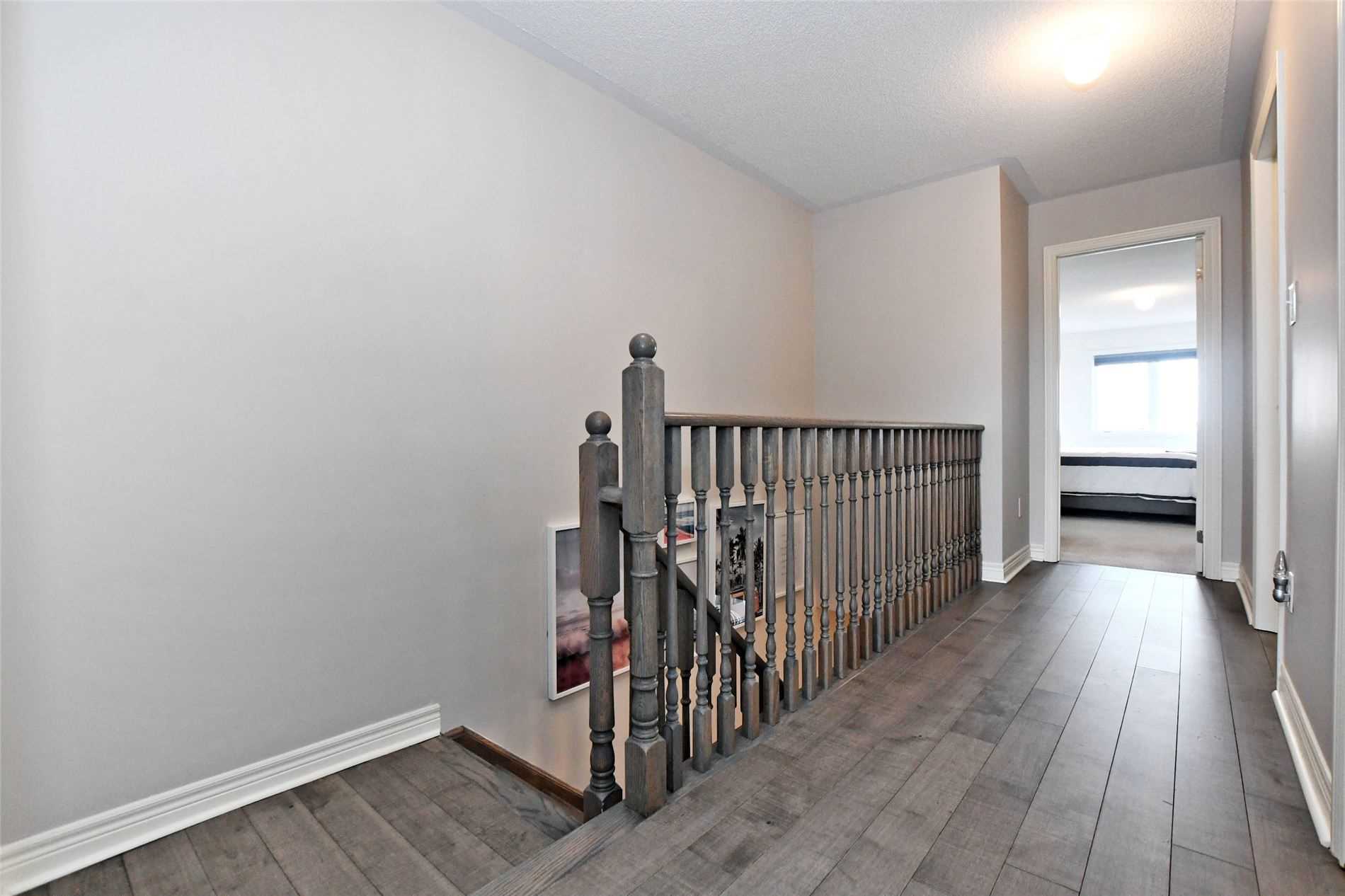 615 Mockridge Terr