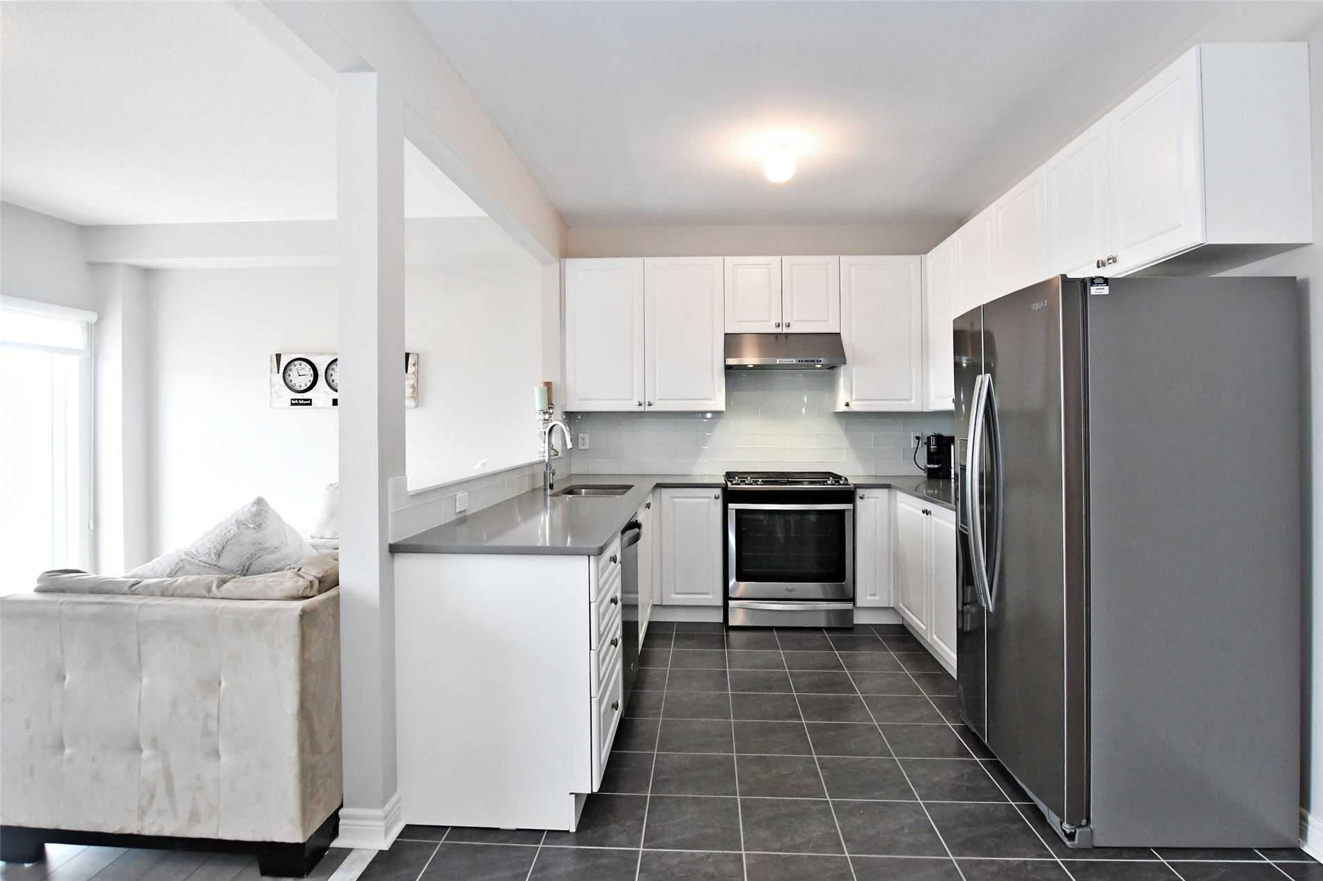 615 Mockridge Terr