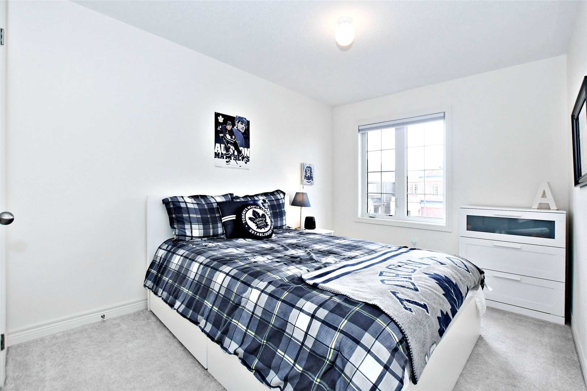 615 Mockridge Terr