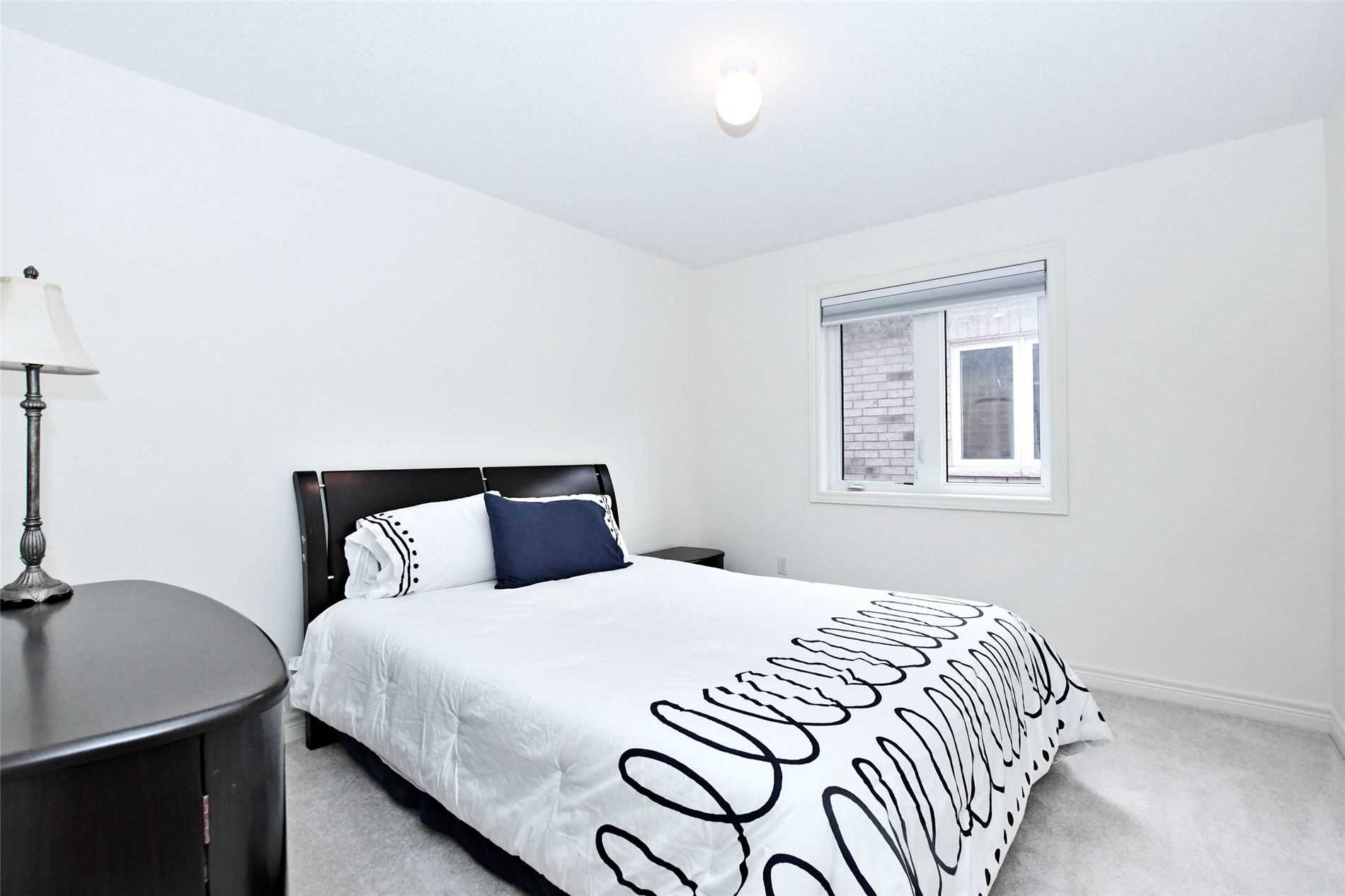 615 Mockridge Terr