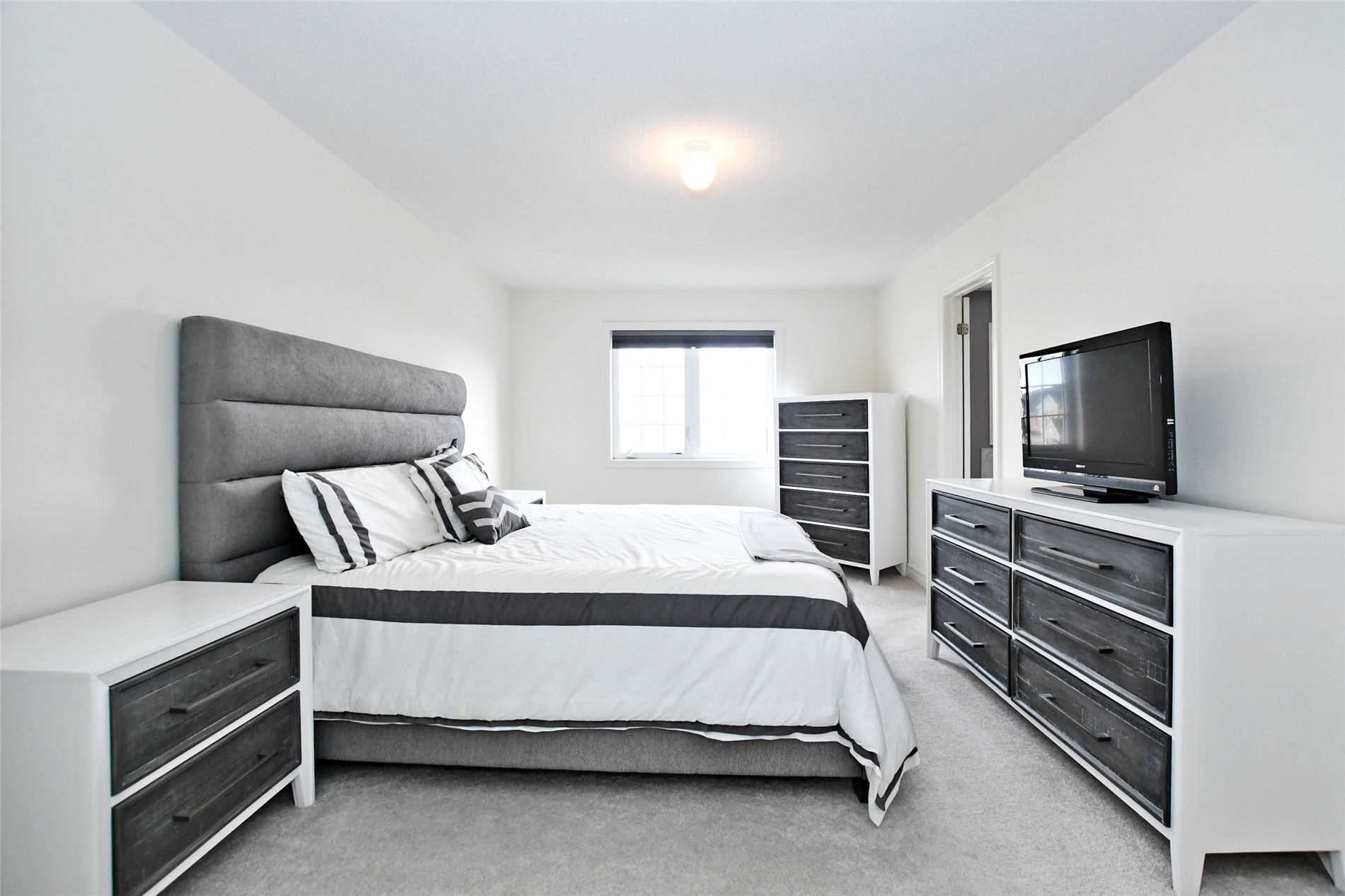 615 Mockridge Terr