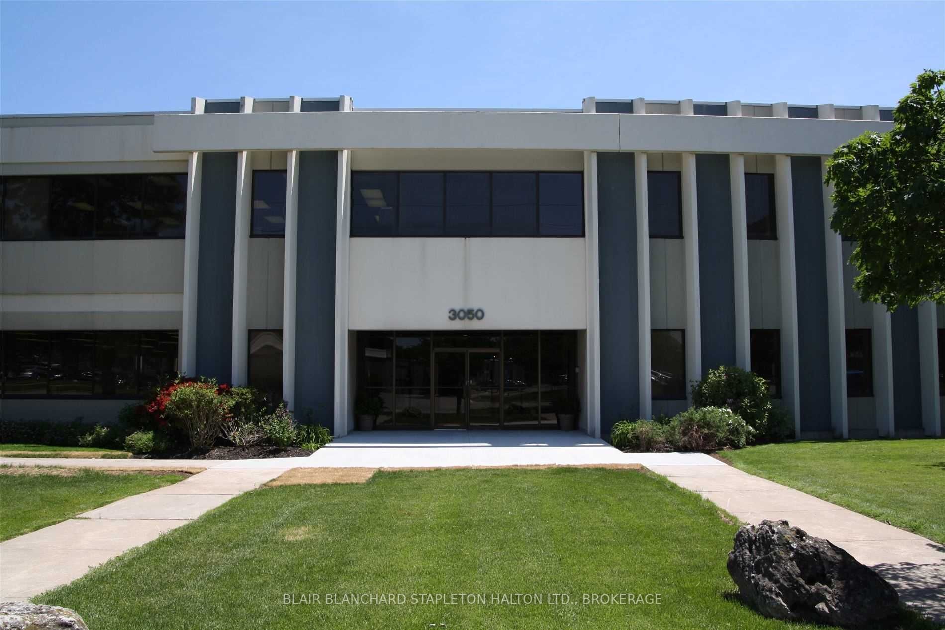 Listing W5093344 - Large Photo # 1