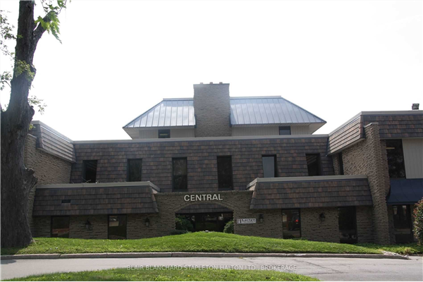 3228 South Service Rd, Burlington