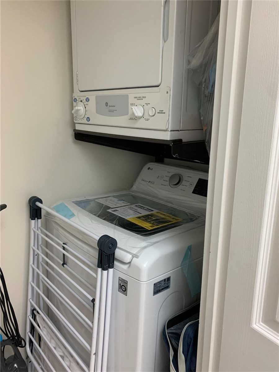 265 Enfield Pl, #1008