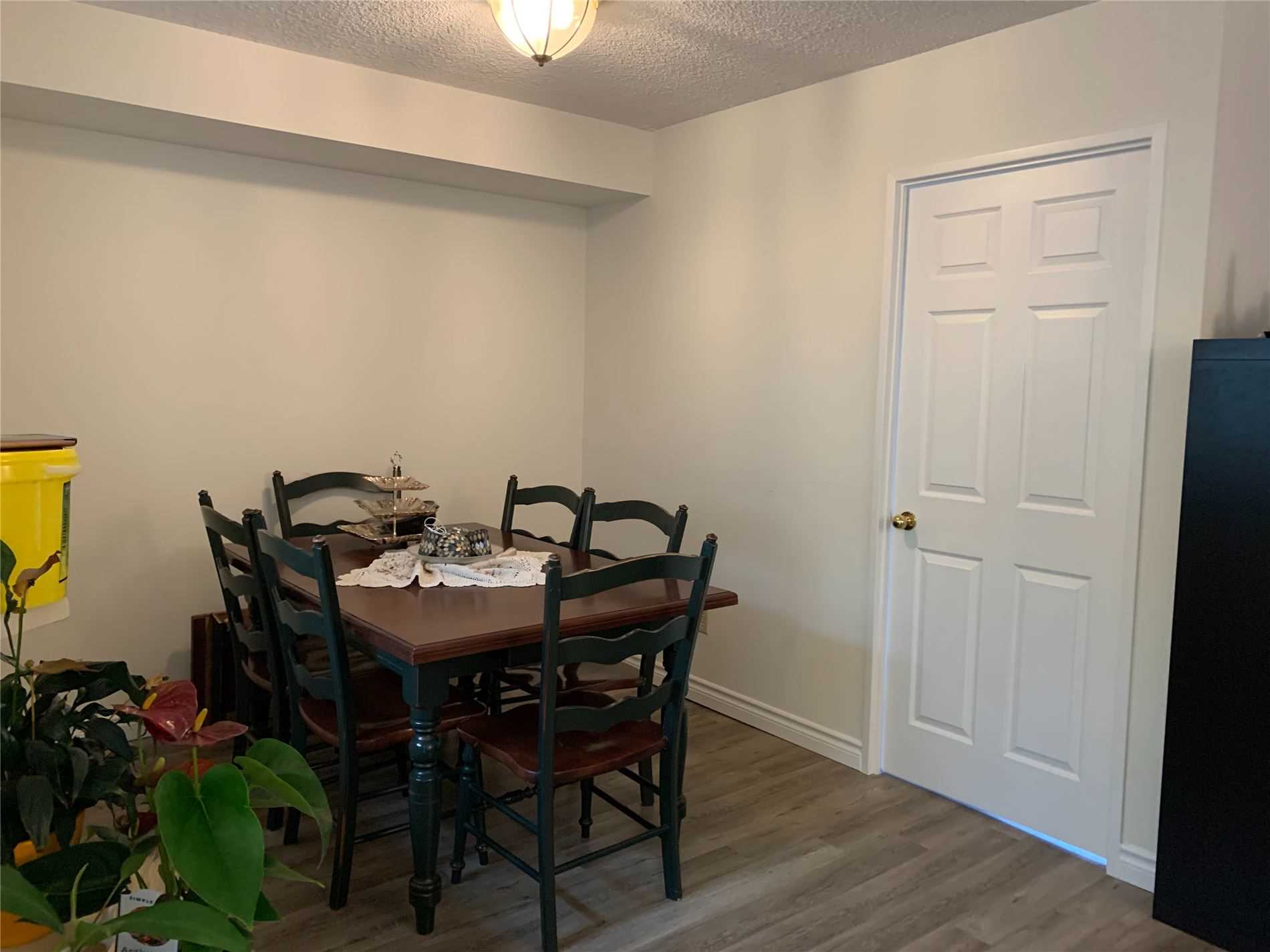 265 Enfield Pl, #1008