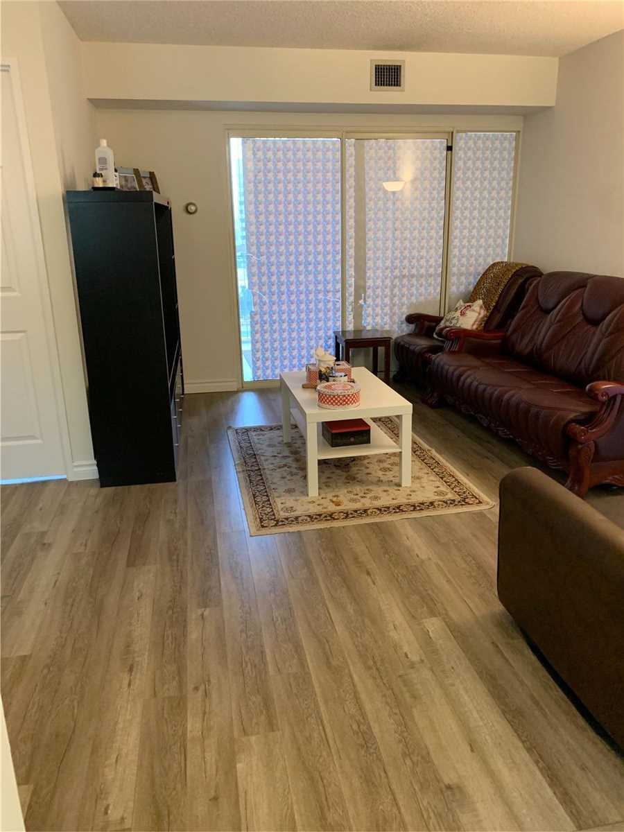 265 Enfield Pl, #1008