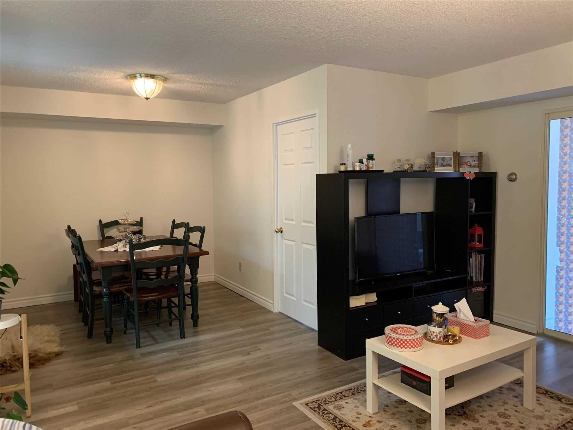 265 Enfield Pl, #1008