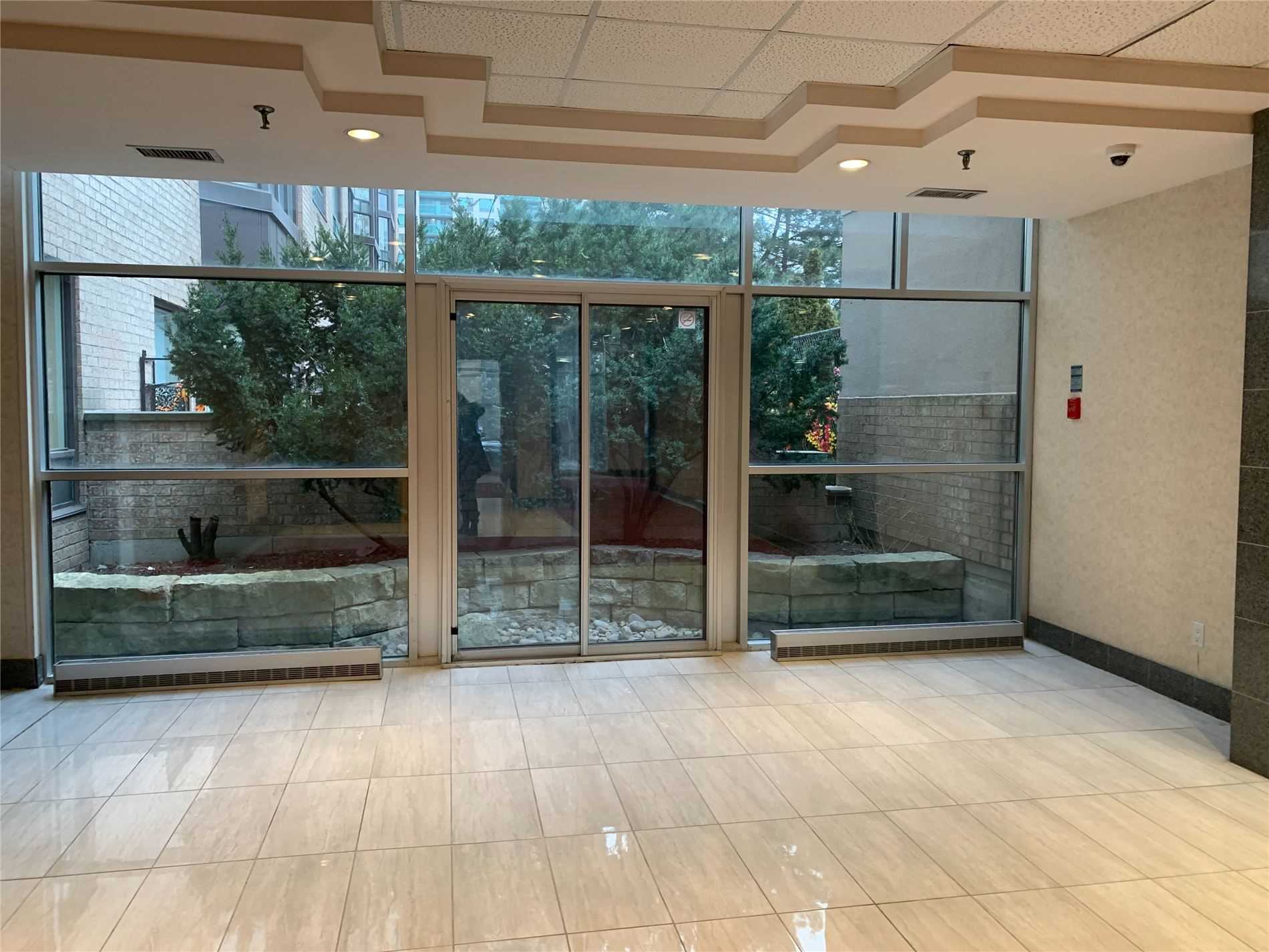 265 Enfield Pl, #1008