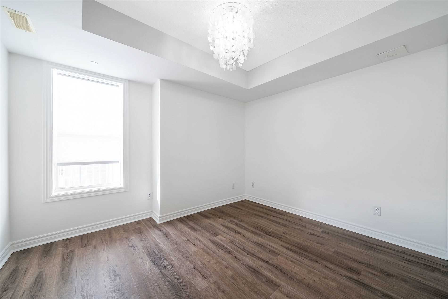 1480 Bishops Gate #406