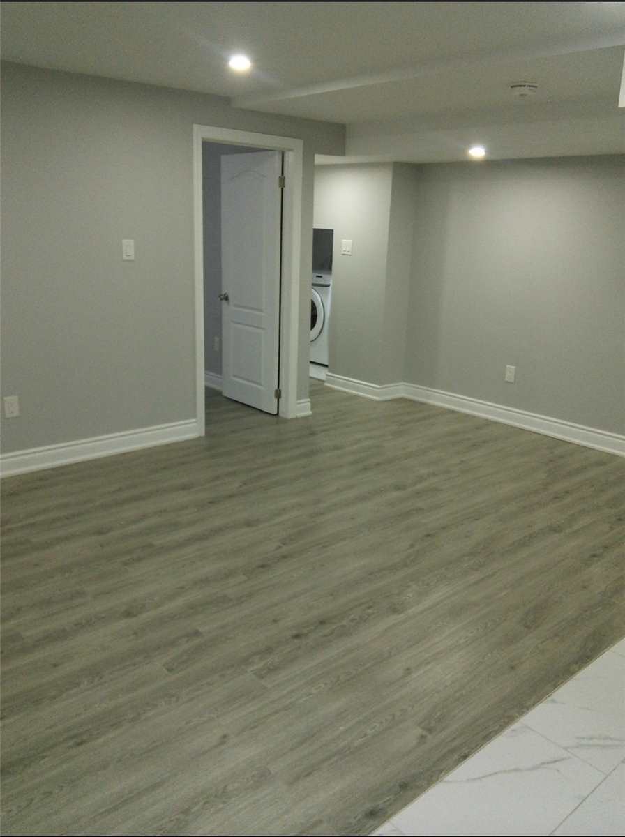 87 Agava St