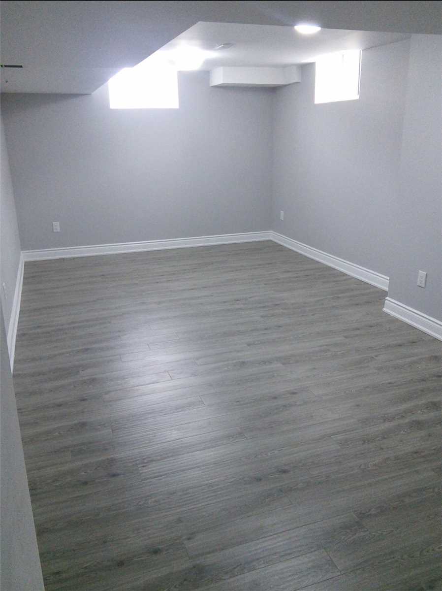 87 Agava St