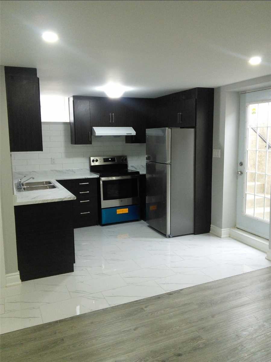 87 Agava St