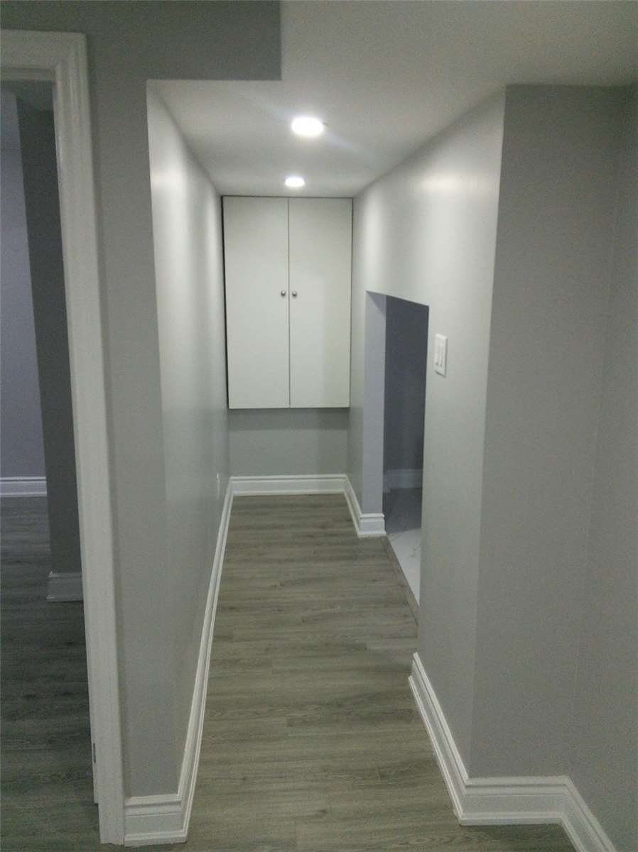 87 Agava St