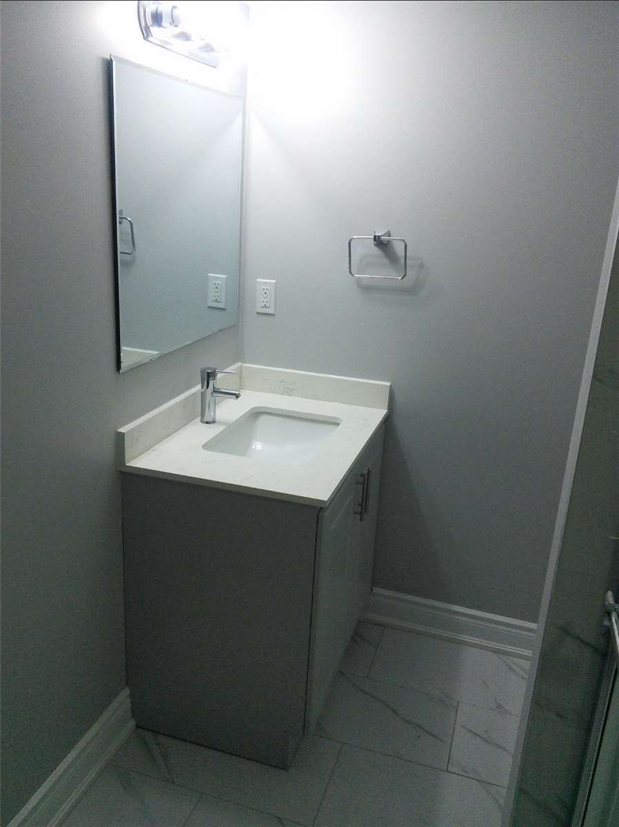 87 Agava St
