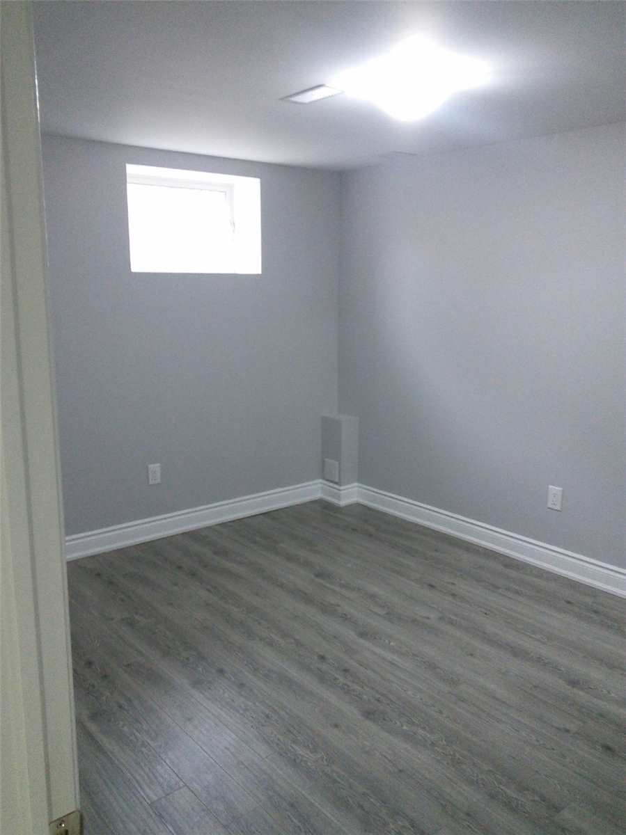87 Agava St