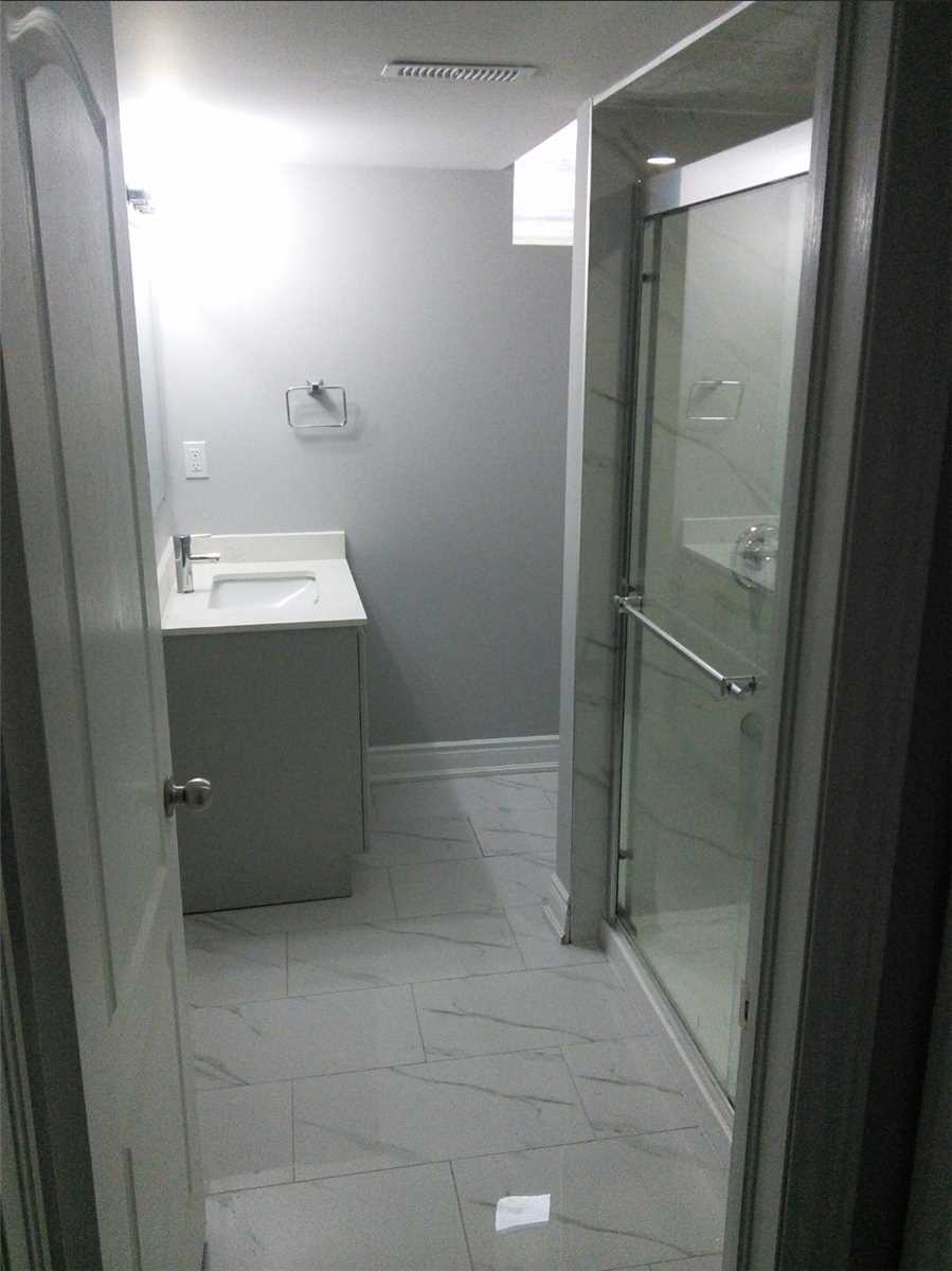 87 Agava St