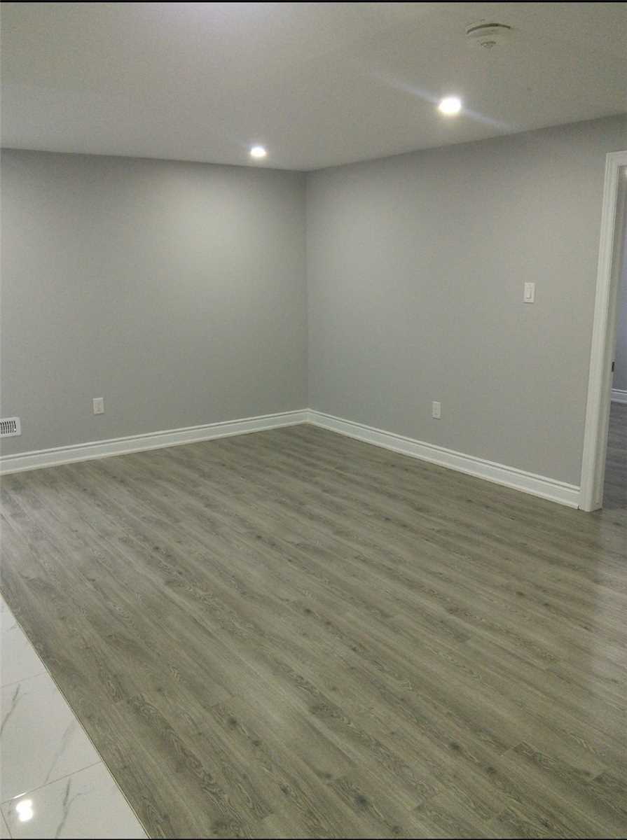 87 Agava St