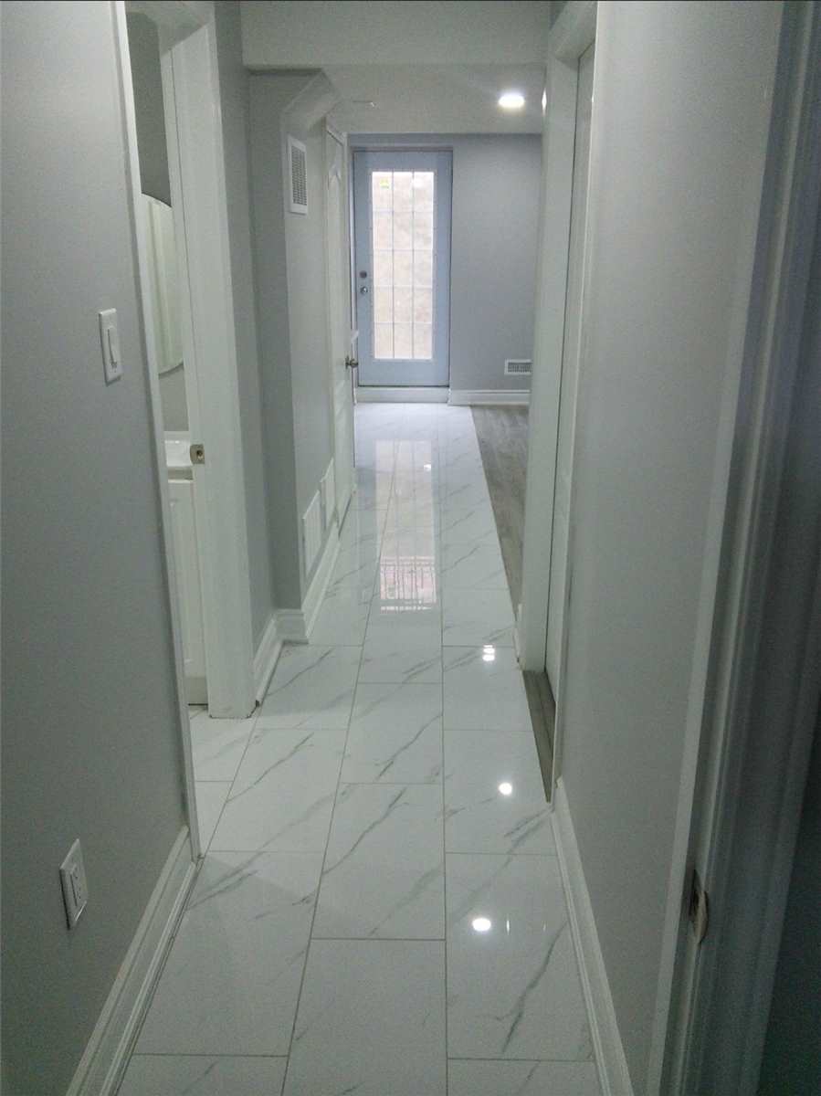 87 Agava St