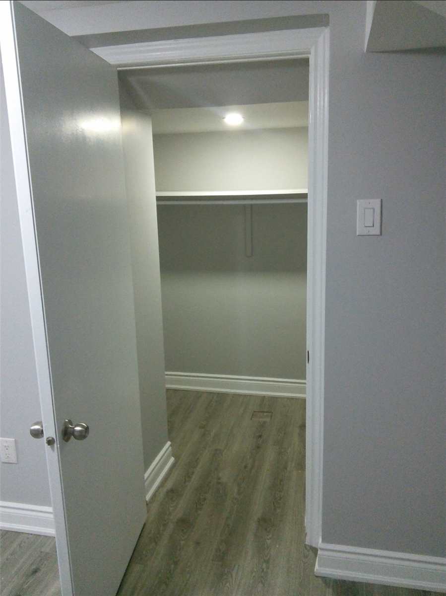 87 Agava St