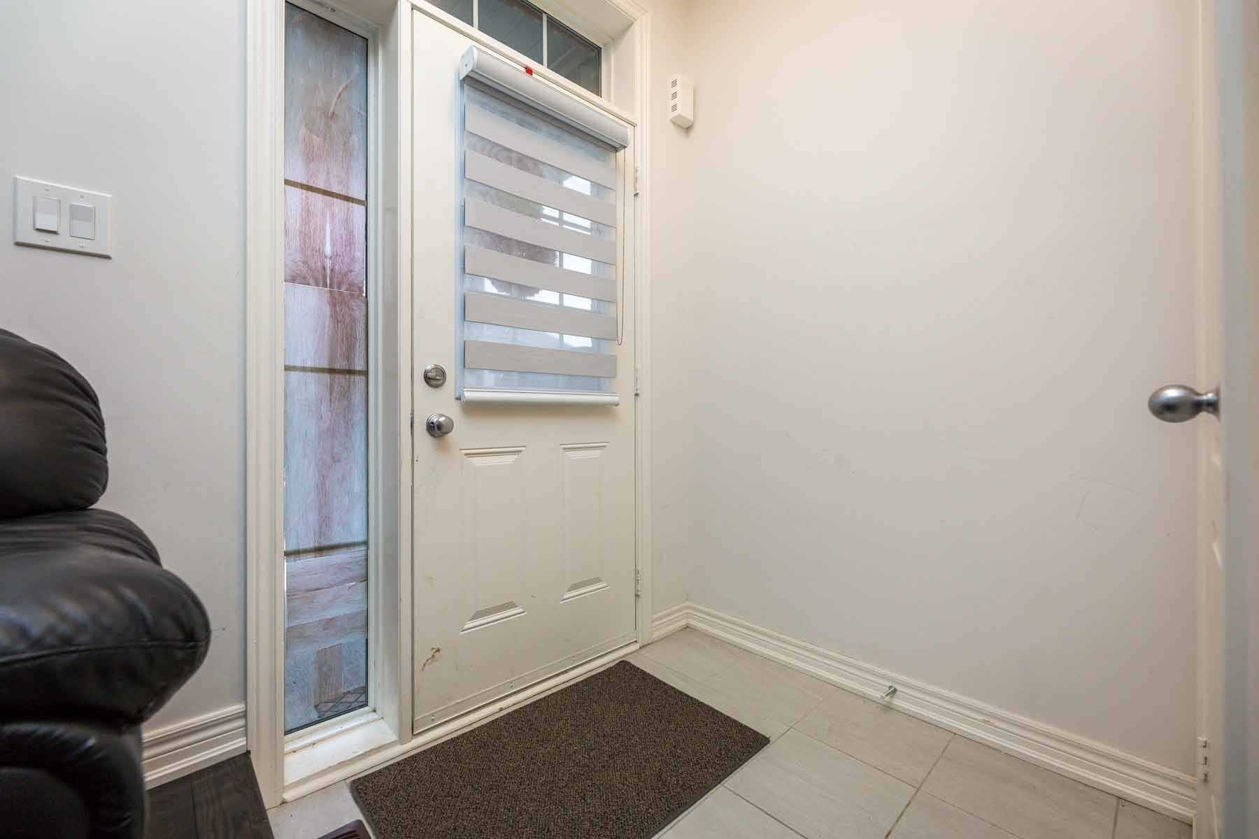 1552 Carr Landing Cres