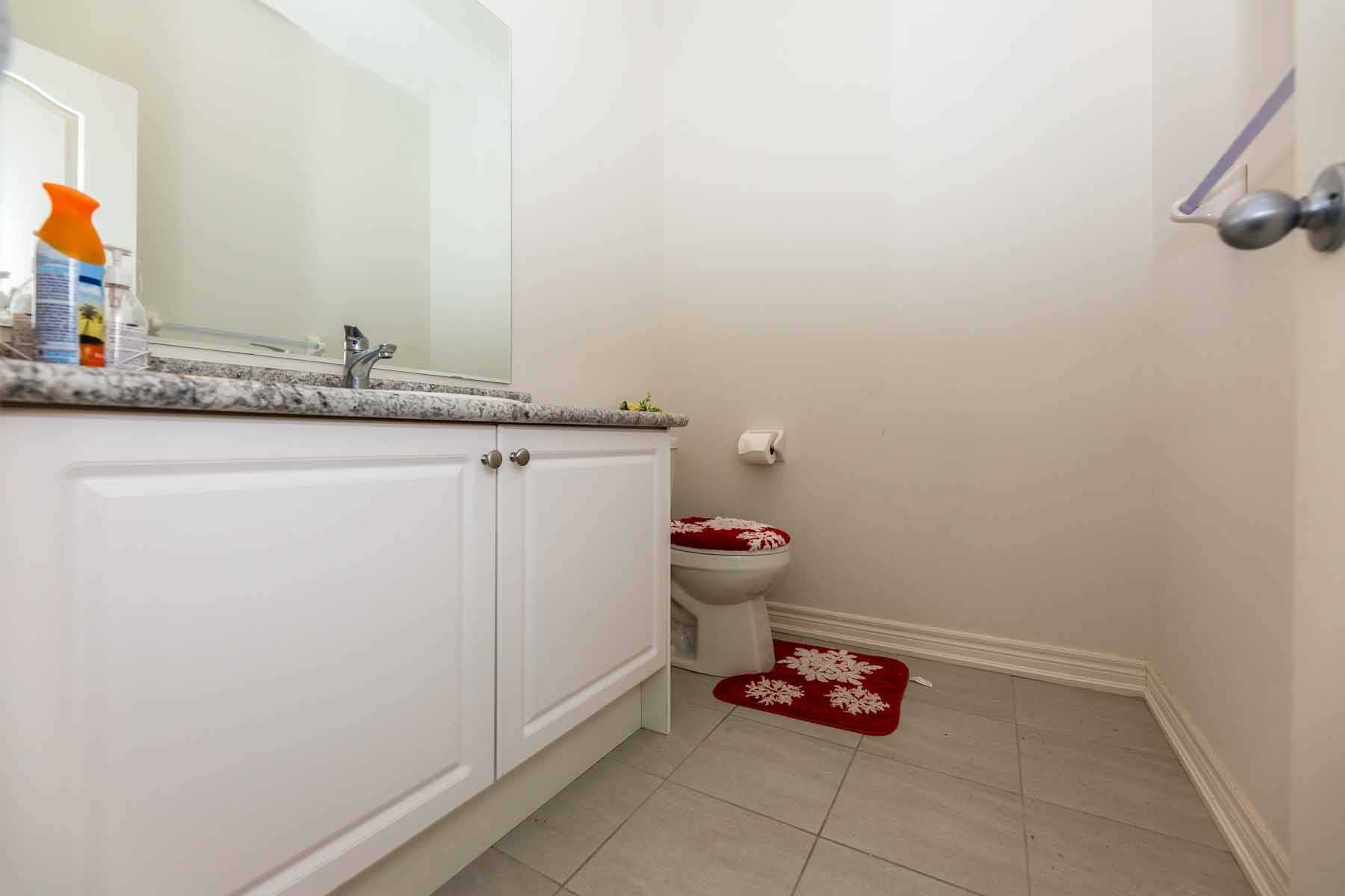 1552 Carr Landing Cres