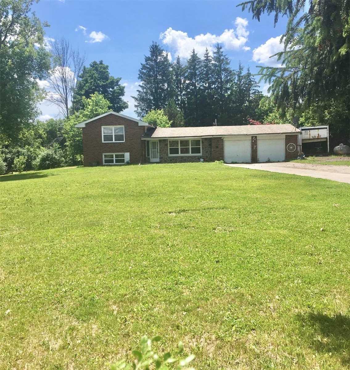 14796 Bramalea Rd