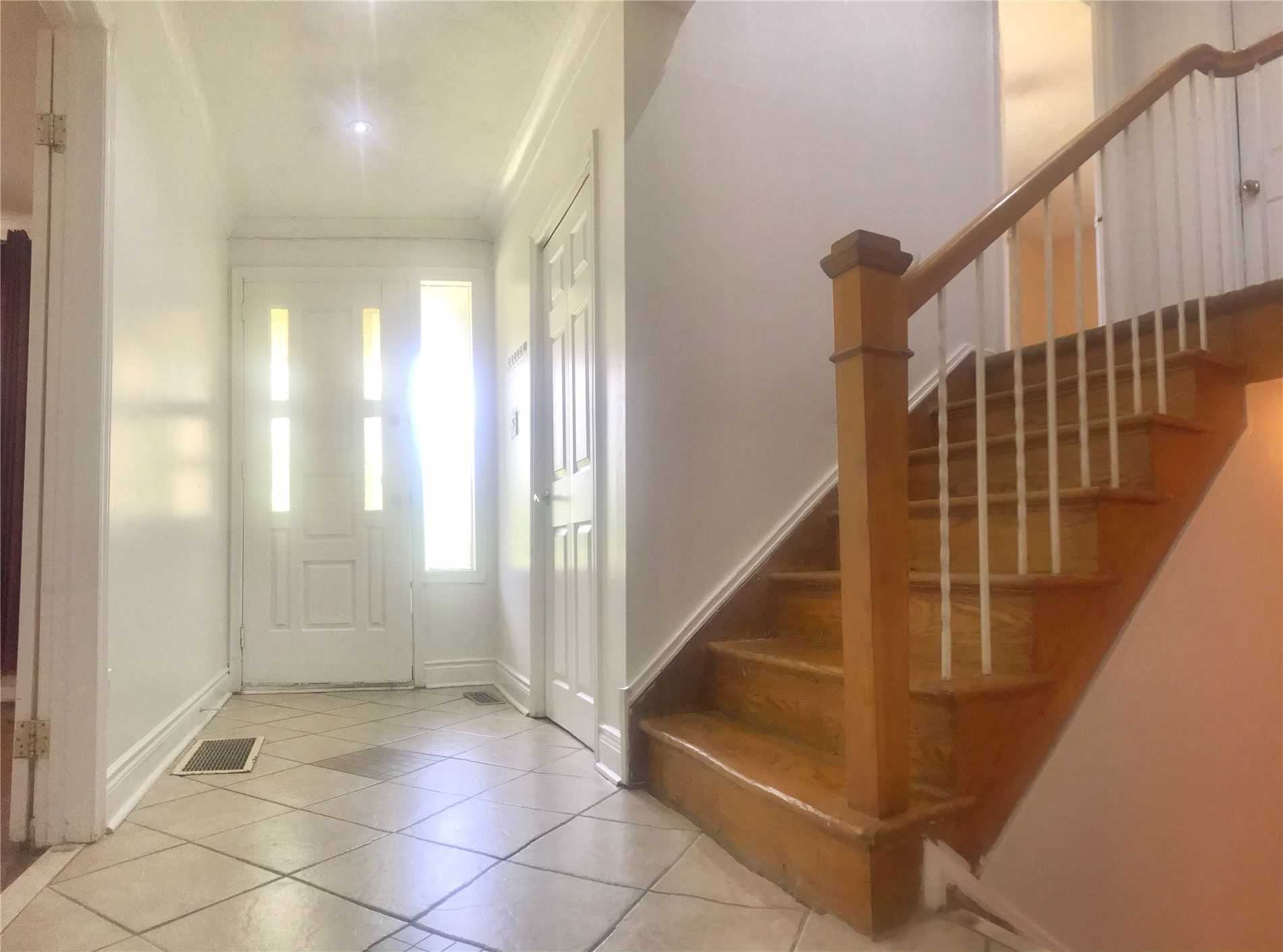 14796 Bramalea Rd