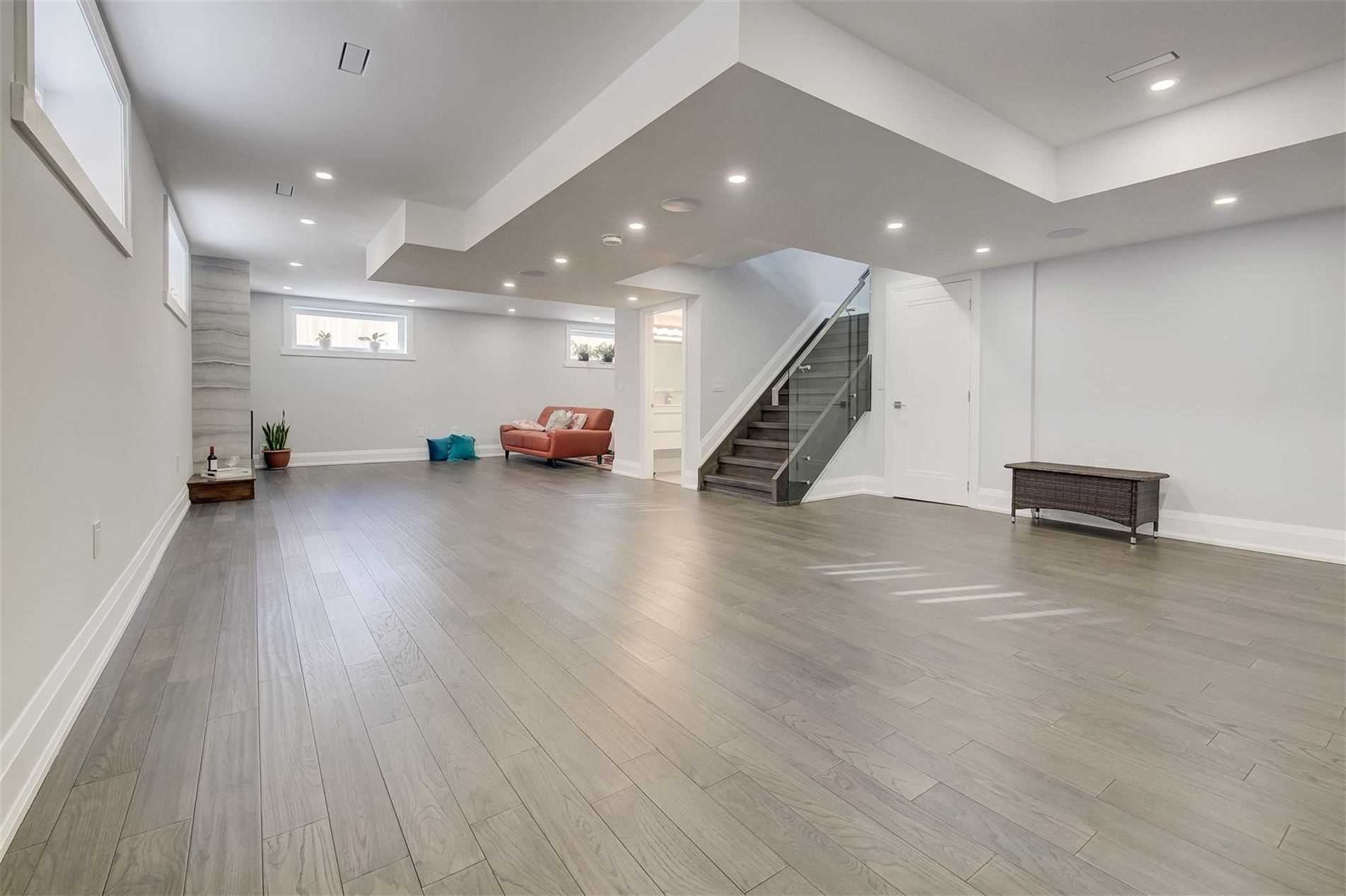 Listing W5098704 - Large Photo # 33