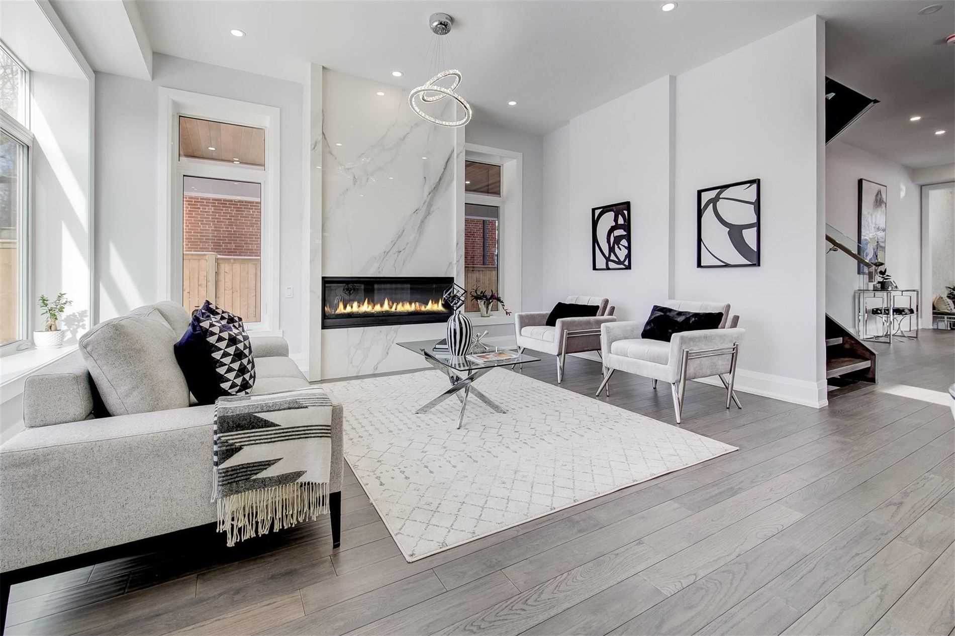 Listing W5098704 - Large Photo # 11