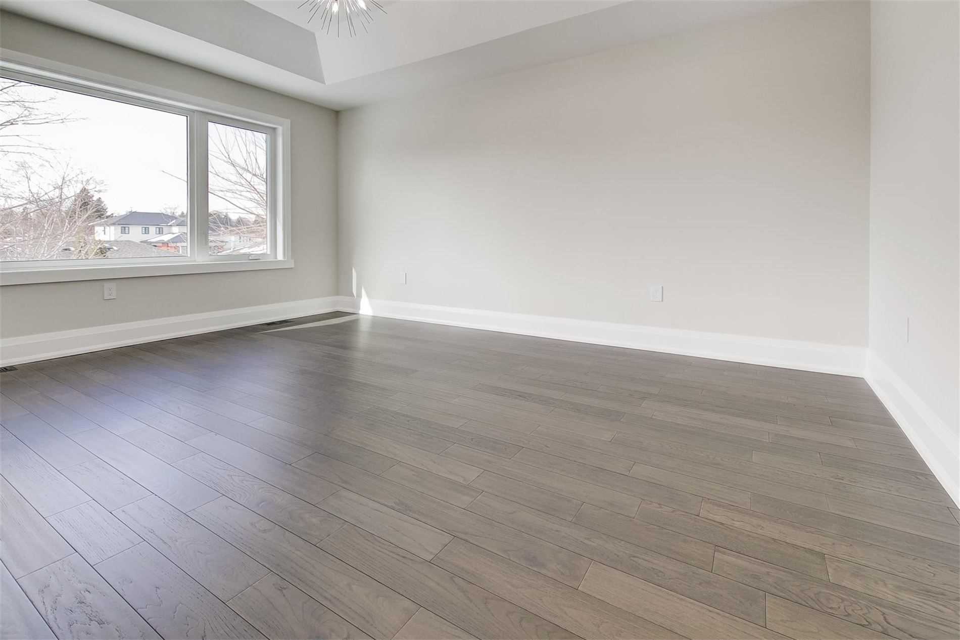 Listing W5098704 - Large Photo # 31